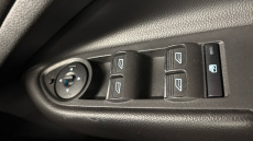 Ford Kuga 1.5 EcoBoost 182 Titanium 5dr Auto Petrol Estate